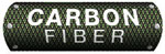 Carbon Fiber Logo