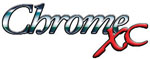 Chrome XC Logo