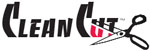 Clean Cut Logo