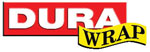 Dura Wrap Logo
