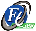 f6 fr logo