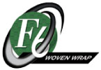 F6 Logo