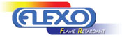 Flexo FR Logo