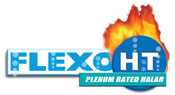 Flexo HT Logo