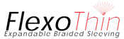 FlexoThin Logo