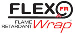 Flex Wrap FR Logo