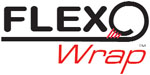 Flexo Wrap Logo