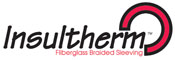 Insultherm Logo