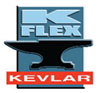 K Flex Logo