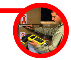 Wire Identification labeling systems