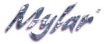 Mylar Logo