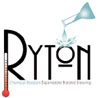 Ryton Logo