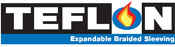 Teflon Logo